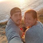 Profile Picture of Josh McFarland (@josh15.mcfarland) on Instagram