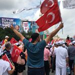 Profile Picture of cem sevim (@cem78sevim) on Instagram