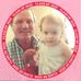 Profile Picture of Mark W Handwerker (@markw.whandwerker) on Facebook