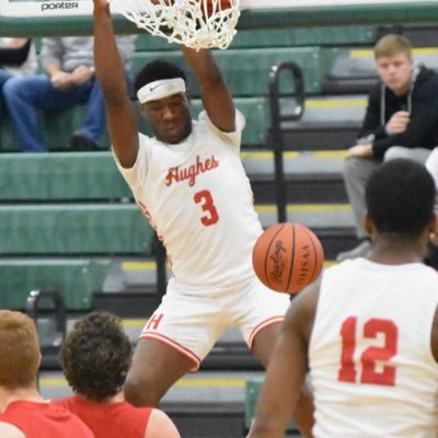 Profile Picture of Anthony Felder (@Ant_F3lder) on Twitter