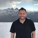 Profile Picture of Wade Browne (@browne5033) on Pinterest
