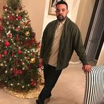 Profile Picture of Sean townsend (@sean0333) on Instagram