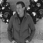 Profile Picture of Jason Ayer (@jayer85) on Instagram