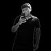 Profile Picture of Jonathan Barrientos (@jonathan.barrientos.7737769) on Facebook