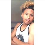 Profile Picture of Jalen Brooks ❤️ Only 14 (@itsrealjalenn) on Instagram