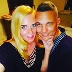 Profile Picture of Jessica Scott Block (@jessicascottblock) on Instagram