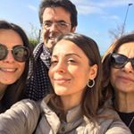Profile Picture of Maria Lucrezia Scalzo (@marialucreziascalzo) on Instagram