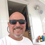 Profile Picture of Erick Morgan (@morgan.erick) on Instagram