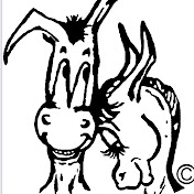 Profile Picture of Lorenzo Lee (@JohnLee-ng1ho) on Youtube