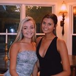 Profile Picture of Virginia (@grahamchitty) on Instagram