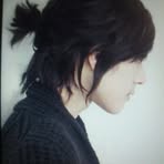 Profile Picture of Leviz Ztanlye (@Leviz-Ztanlye) on Facebook