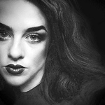 Profile Picture of Chelsea Blakeway (@chelseablakeway) on Flickr