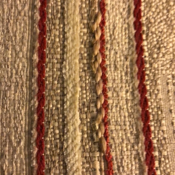 Profile Picture of Dawson Paciocco (@dawsonpaciocco) on Poshmark