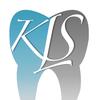 Profile Picture of keithschwartz (@dr.keithschwartz) on Tiktok