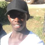 Profile Picture of rodney (@zackabna) on Instagram