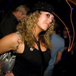 Profile Picture of Alexandra Arda (@jinxalexa) on Myspace