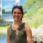 Profile Picture of Carolyn Pijanowski (@c.pij) on Instagram