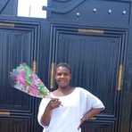 Profile Picture of Nancy Ontosh (@nancy.ontosh) on Facebook