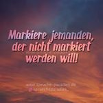 Profile Picture of Markiert!😌Jeden Tag 2 neue 🏞❤️ (@markiert__jemanden__) on Instagram