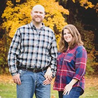 Profile Picture of Stacey Rasmussen (@stacey-rasmussen-4) on Quora