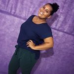 Profile Picture of lalasc (@laegela) on Instagram