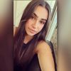 Profile Picture of theresa.ghoussein (@theresa.ghoussein) on Tiktok