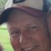Profile Picture of Richard Pinner (@richard.pinner.94) on Facebook