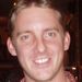 Profile Picture of Eric Hartzog (@ehartzog1322) on Pinterest