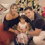 Profile Picture of Lorena Rodrigues Teixeira (@lorena_rodrigues_teixeira) on Instagram