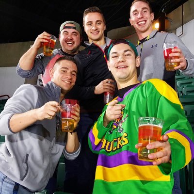 Profile Picture of John Stancato (@johnnystan34) on Twitter