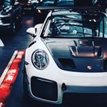 Profile Picture of Alex (@alex.neilson88) on Instagram