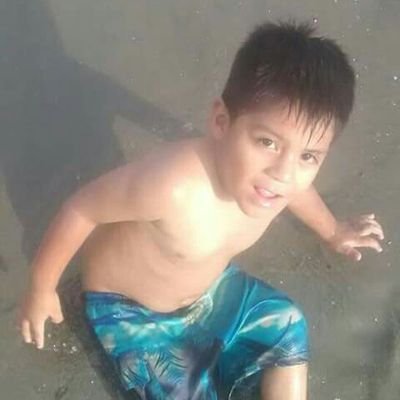 Profile Picture of Jose Luis Quineche (@joseluisquinech) on Twitter