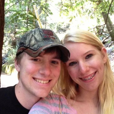 Profile Picture of Eileen Francis (@EilenFrancis) on Twitter