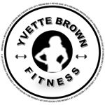 Profile Picture of YVETTE BROWN FITNESS (@yvettebrownfitness) on Instagram