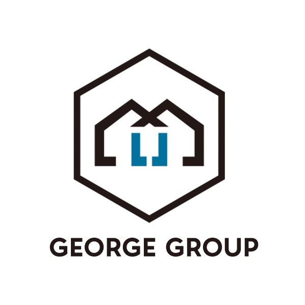 Profile Picture of George Group (@georgegroup_) on Tiktok