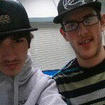 Profile Picture of Asa James Vallone (@asapvallone) on Instagram