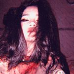 Profile Picture of _NushU_ 👑 (@tasnim_ahmed_nowshin) on Instagram