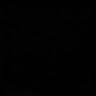 Profile Picture of greg golding (@@greggolding) on Tiktok