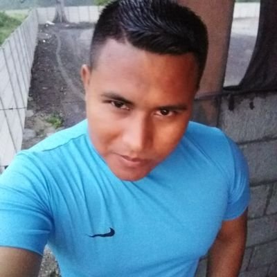 Profile Picture of Jose Luis Delcid (@JoseLuisDelcid3) on Twitter