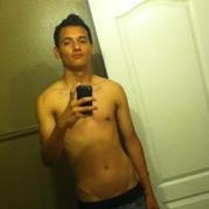 Profile Picture of Peter Gallegos (@peter.gallegos.58) on Myspace