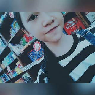 Profile Picture of Huỳnh Thư (@_thu_huynh_) on Instagram