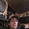 Profile Picture of Scott J Gabel (@scottjgabel) on Tiktok