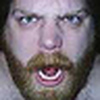 Profile Picture of William Singleton (@wolfsingleton) on Flickr