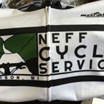 Profile Picture of Isaac Neff (@isaaclneff) on Instagram