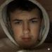 Profile Picture of Joel Mccluskey (@Joel.McCluskey69) on Facebook
