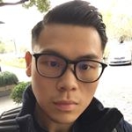 Profile Picture of Po-Han Chen (@ericnews2) on Instagram