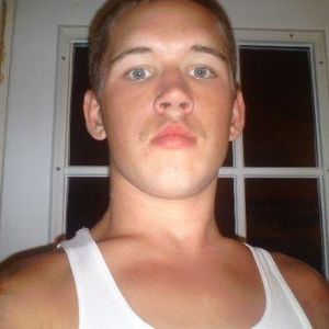 Profile Picture of Paul Shattuck (@paulshattuck) on Myspace