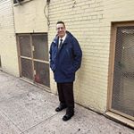 Profile Picture of Joseph Gonzalez (@joseph8169) on Instagram