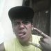 Profile Picture of Jayson Pempolio (@jayson.pempolio.7) on Facebook