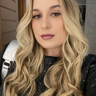 Profile Picture of Lorena Bagão (@bagaolorena) on Instagram